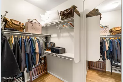 1925 W Desert Willow Drive, Cottonwood, AZ 86326 - Photo 29