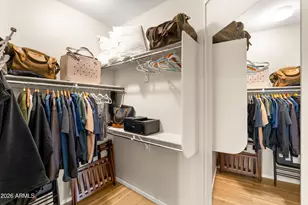 1925 W Desert Willow Dr, Cottonwood, AZ 86326 - Photo 29