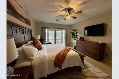 1925 W Desert Willow Drive, Cottonwood, AZ 86326 - Photo 13