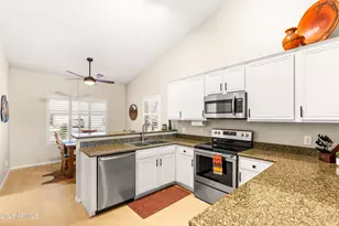 1925 W Desert Willow Dr, Cottonwood, AZ 86326 - Photo 13