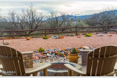 1925 W Desert Willow Drive, Cottonwood, AZ 86326 - Photo 41