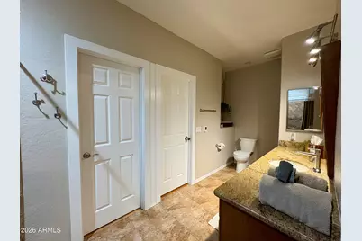 1925 W Desert Willow Drive, Cottonwood, AZ 86326 - Photo 17