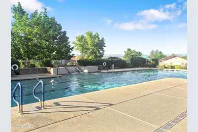 1925 W Desert Willow Drive, Cottonwood, AZ 86326 - Photo 61