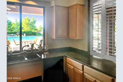 1925 W Desert Willow Drive, Cottonwood, AZ 86326 - Photo 53