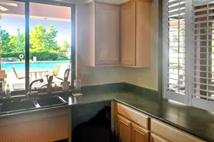 1925 W Desert Willow Dr, Cottonwood, AZ 86326 - Photo 53