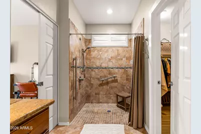 1925 W Desert Willow Drive, Cottonwood, AZ 86326 - Photo 27