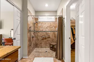 1925 W Desert Willow Dr, Cottonwood, AZ 86326 - Photo 27