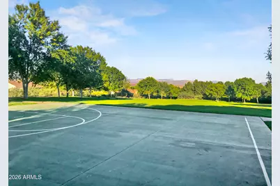 1925 W Desert Willow Drive, Cottonwood, AZ 86326 - Photo 71