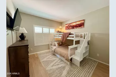 1925 W Desert Willow Drive, Cottonwood, AZ 86326 - Photo 11