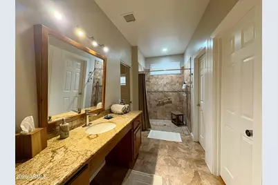 1925 W Desert Willow Drive, Cottonwood, AZ 86326 - Photo 15