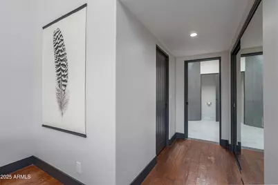 220 Shadow Mountain Drive, Sedona, AZ 86336 - Photo 35