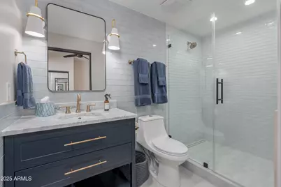 220 Shadow Mountain Drive, Sedona, AZ 86336 - Photo 41