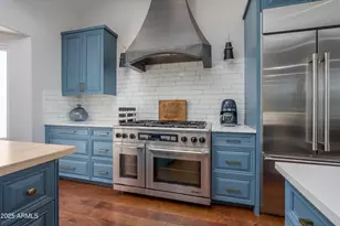 220 Shadow Mountain Dr, Sedona, AZ 86336 - Photo 7