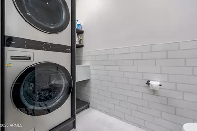 220 Shadow Mountain Drive, Sedona, AZ 86336 - Photo 43