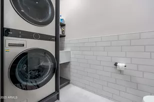 220 Shadow Mountain Dr, Sedona, AZ 86336 - Photo 43