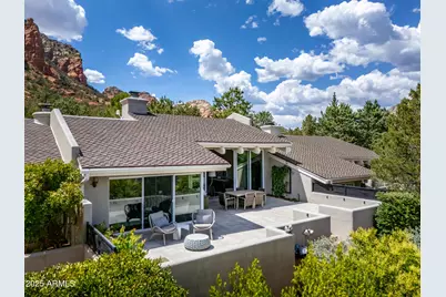 220 Shadow Mountain Drive, Sedona, AZ 86336 - Photo 37