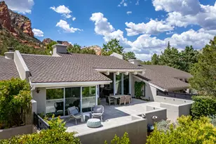 220 Shadow Mountain Dr, Sedona, AZ 86336 - Photo 37