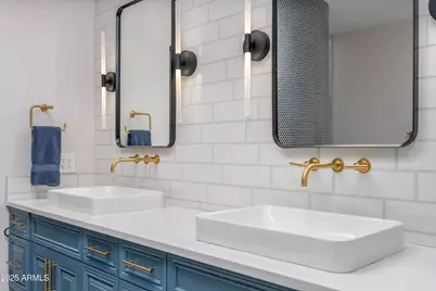 220 Shadow Mountain Drive, Sedona, AZ 86336 - Photo 15