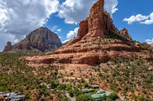 220 Shadow Mountain Dr, Sedona, AZ 86336 - Photo 27