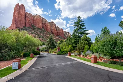 220 Shadow Mountain Drive, Sedona, AZ 86336 - Photo 19
