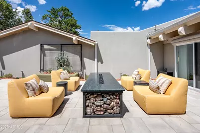 220 Shadow Mountain Drive, Sedona, AZ 86336 - Photo 51