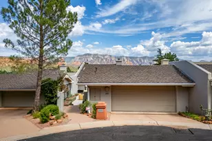 220 Shadow Mountain Dr, Sedona, AZ 86336 - Photo 59