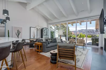 220 Shadow Mountain Drive, Sedona, AZ 86336 - Photo 11