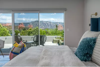 220 Shadow Mountain Drive, Sedona, AZ 86336 - Photo 33