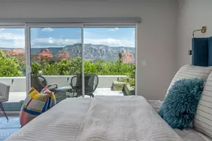 220 Shadow Mountain Dr, Sedona, AZ 86336 - Photo 33