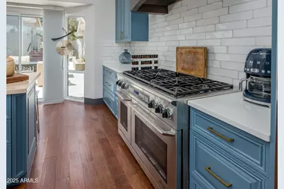 220 Shadow Mountain Drive, Sedona, AZ 86336 - Photo 29