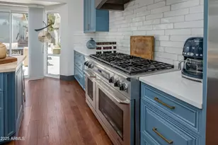 220 Shadow Mountain Dr, Sedona, AZ 86336 - Photo 29