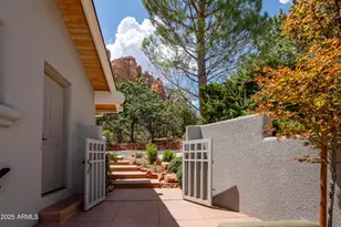 220 Shadow Mountain Dr, Sedona, AZ 86336 - Photo 57