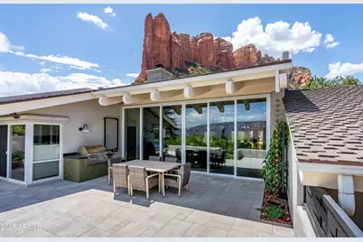 220 Shadow Mountain Drive, Sedona, AZ 86336 - Photo 47