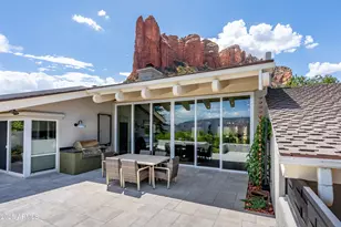 220 Shadow Mountain Dr, Sedona, AZ 86336 - Photo 47
