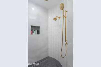 220 Shadow Mountain Drive, Sedona, AZ 86336 - Photo 39