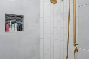 220 Shadow Mountain Dr, Sedona, AZ 86336 - Photo 39