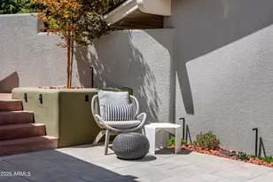 220 Shadow Mountain Dr, Sedona, AZ 86336 - Photo 53