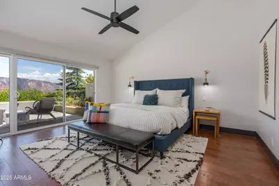 220 Shadow Mountain Drive, Sedona, AZ 86336 - Photo 31