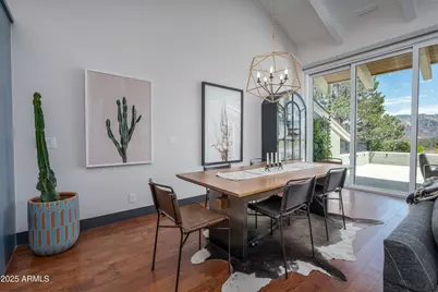 220 Shadow Mountain Drive, Sedona, AZ 86336 - Photo 9