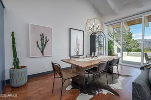 220 Shadow Mountain Dr, Sedona, AZ 86336 - Photo 9