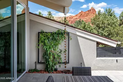 220 Shadow Mountain Drive, Sedona, AZ 86336 - Photo 45