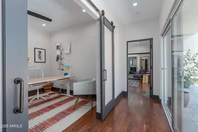 220 Shadow Mountain Drive, Sedona, AZ 86336 - Photo 17