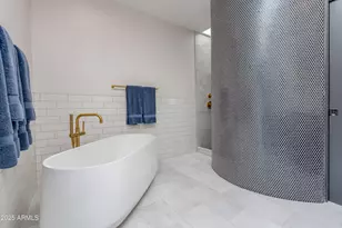 220 Shadow Mountain Dr, Sedona, AZ 86336 - Photo 13