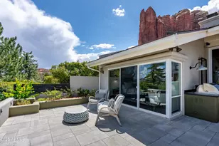 220 Shadow Mountain Dr, Sedona, AZ 86336 - Photo 49