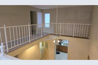 16616 E Palisades Boulevard #109, Fountain Hills, AZ 85268 - Photo 53