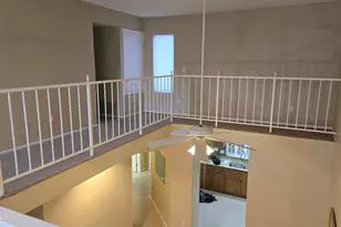 16616 E Palisades Blvd, Fountain Hills, AZ 85268 - Photo 53