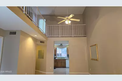 16616 E Palisades Boulevard #109, Fountain Hills, AZ 85268 - Photo 49