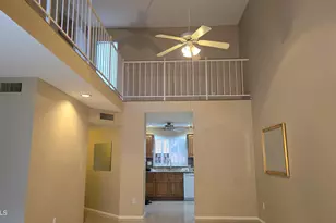 16616 E Palisades Blvd, Fountain Hills, AZ 85268 - Photo 49