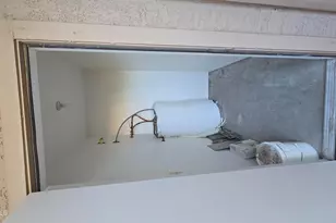 16616 E Palisades Blvd, Fountain Hills, AZ 85268 - Photo 43