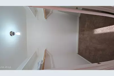16616 E Palisades Boulevard #109, Fountain Hills, AZ 85268 - Photo 17